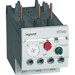 Overbelastingsrelais thermisch RTX3 Legrand Therm. RTX³40-4-6A CTX³22 416668